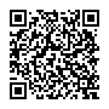QR code for QYY616