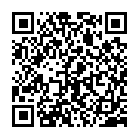 QR code for QYY733