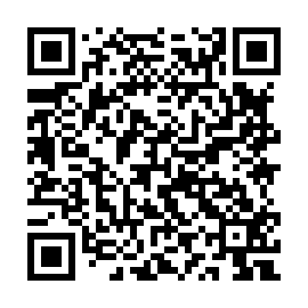 QR code for QYY813