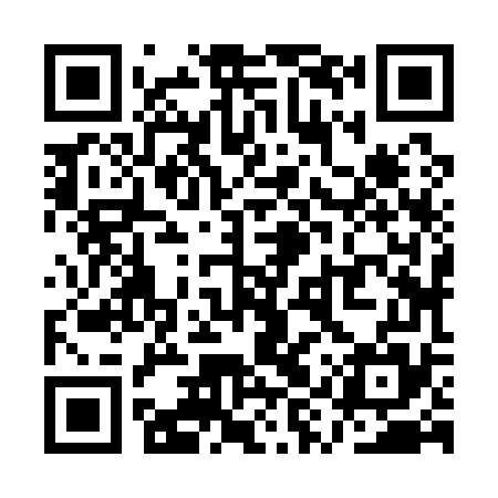 QR code for QYZ175