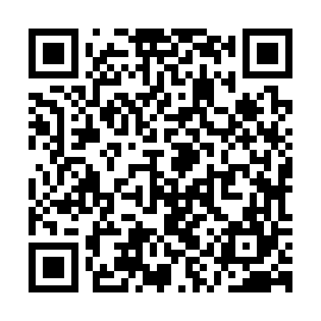 QR code for QYZ364