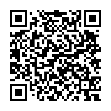 QR code for QYZ435
