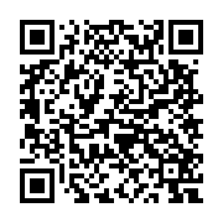 QR code for QYZ506