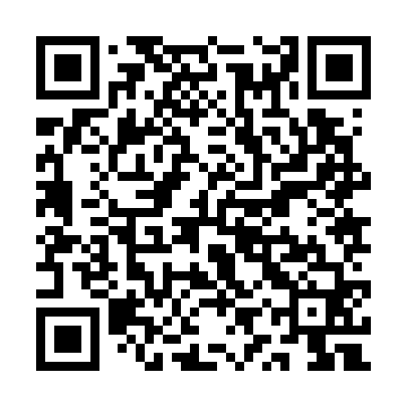 QR code for QYZ760