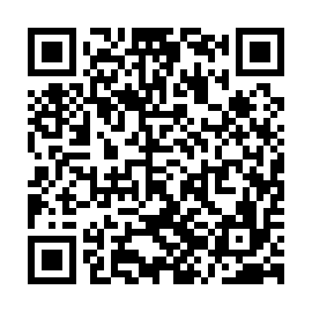 QR code for QZA116