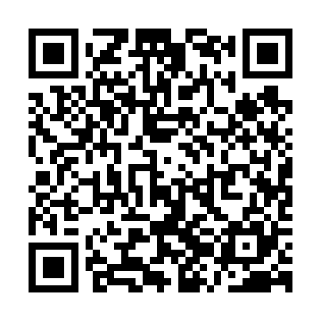 QR code for QZA625