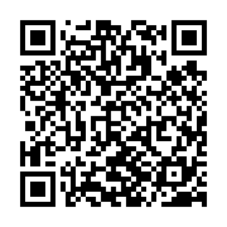 QR code for QZA635