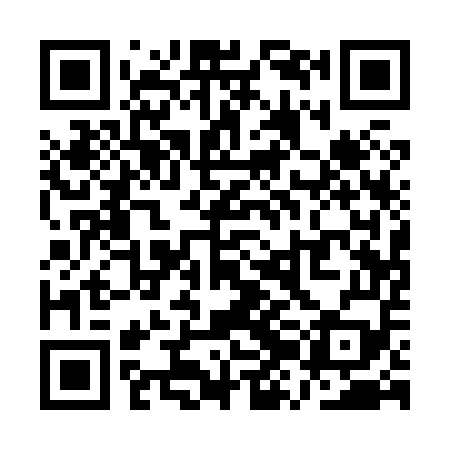 QR code for QZA859