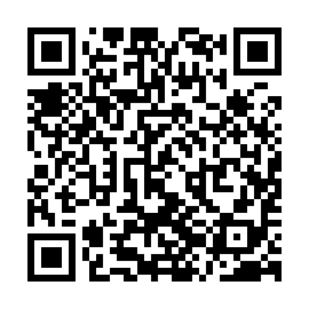 QR code for QZA998