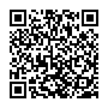 QR code for QZB139