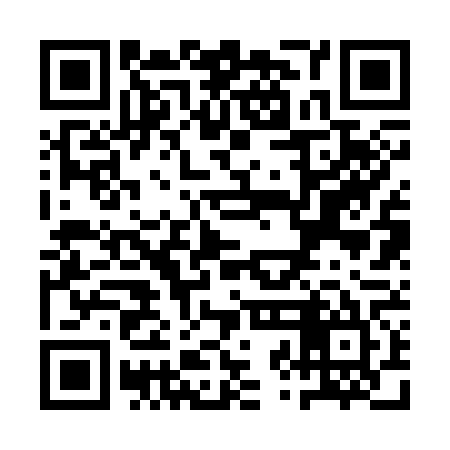 QR code for QZB365