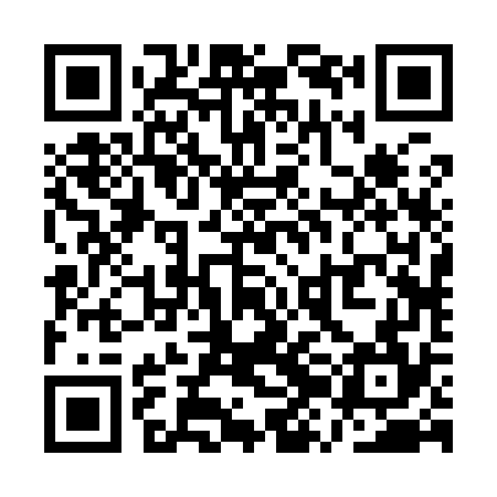 QR code for QZB974