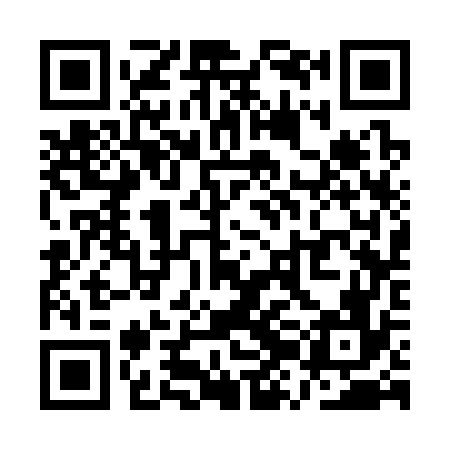 QR code for QZC376