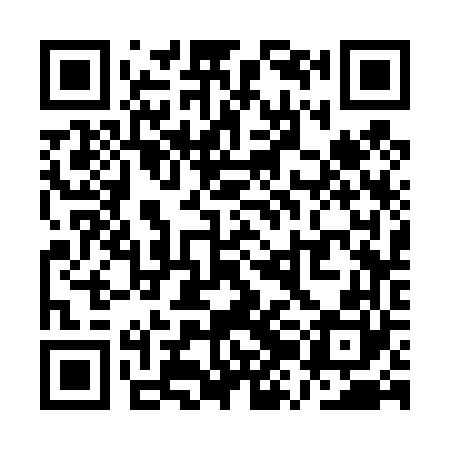 QR code for QZC460