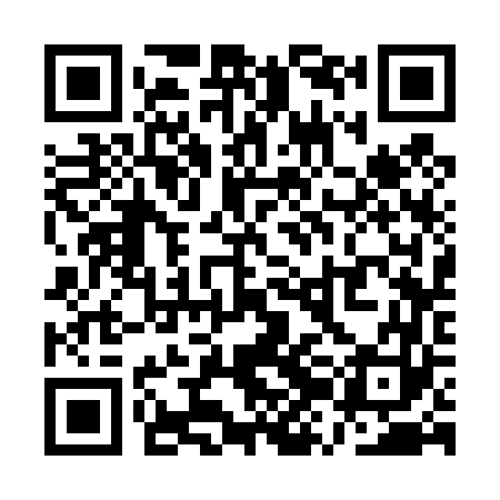 QR code for QZC463