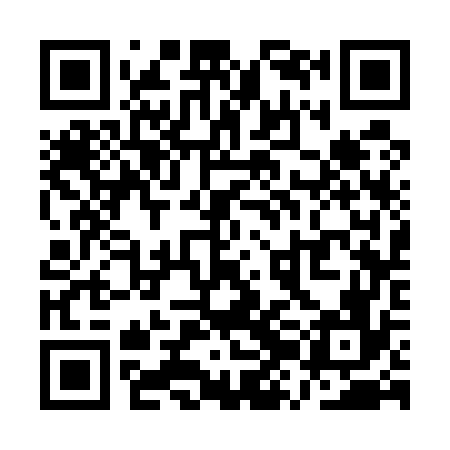 QR code for QZC576