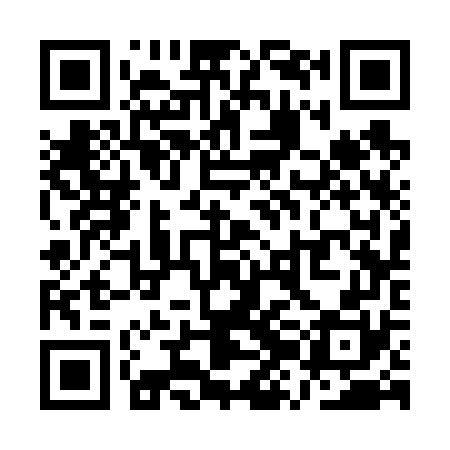 QR code for QZC670