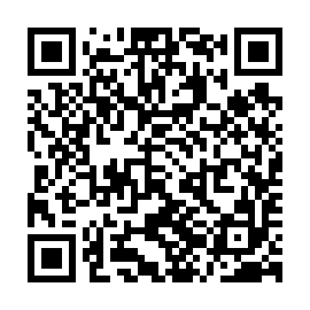 QR code for QZC692