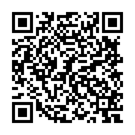 QR code for QZC801