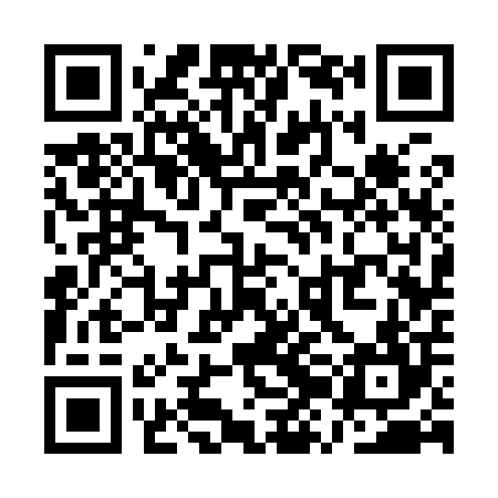 QR code for QZC904