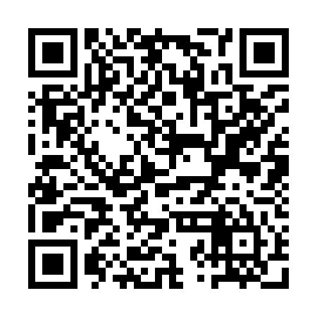 QR code for QZC945