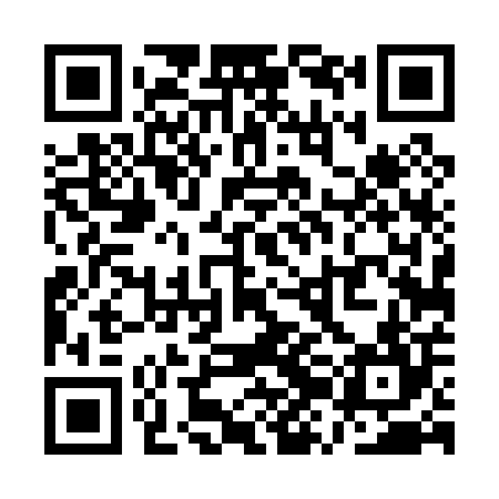 QR code for QZD004