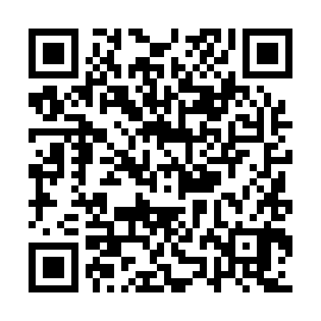 QR code for QZD180