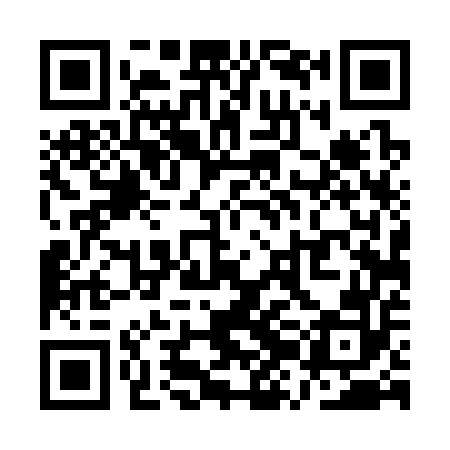 QR code for QZD352
