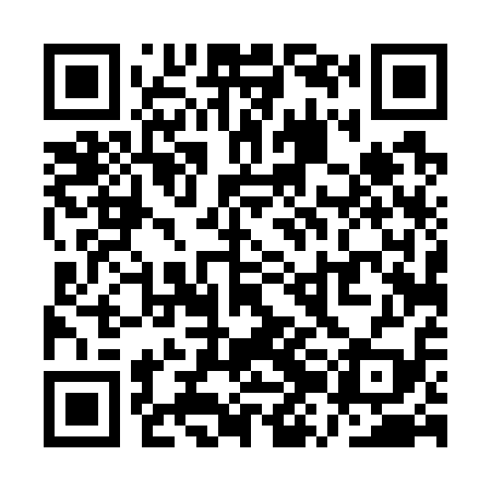 QR code for QZD719