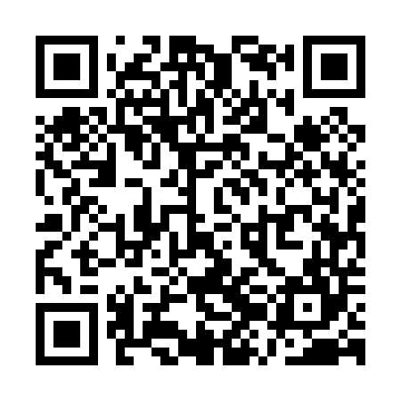 QR code for QZE044