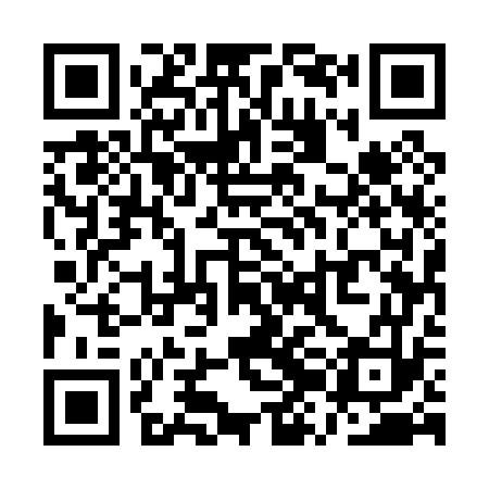 QR code for QZE073