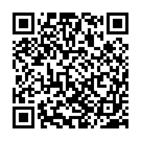 QR code for QZE153