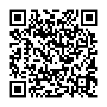 QR code for QZE319