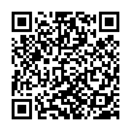QR code for QZE478