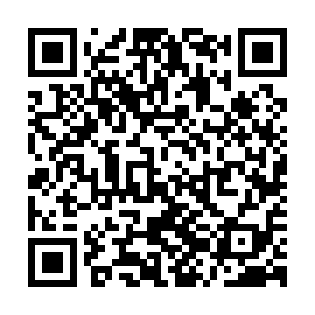 QR code for QZF119