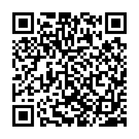 QR code for QZF713