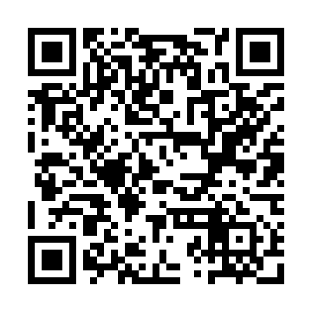 QR code for QZF951