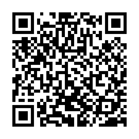 QR code for QZG089