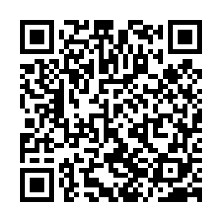 QR code for QZG468