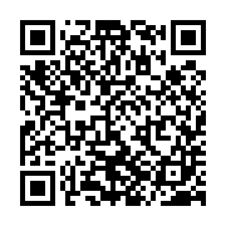 QR code for QZG583