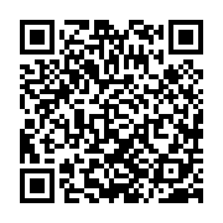 QR code for QZH008