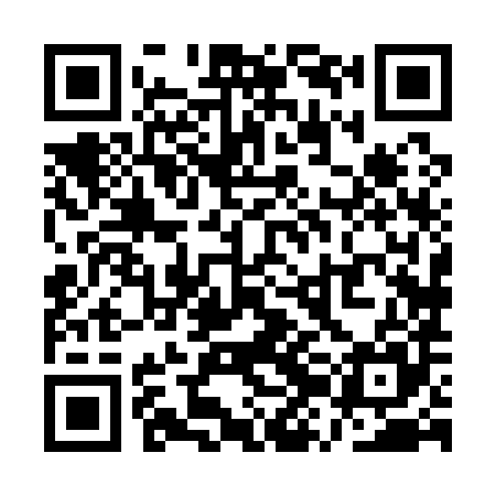 QR code for QZH185