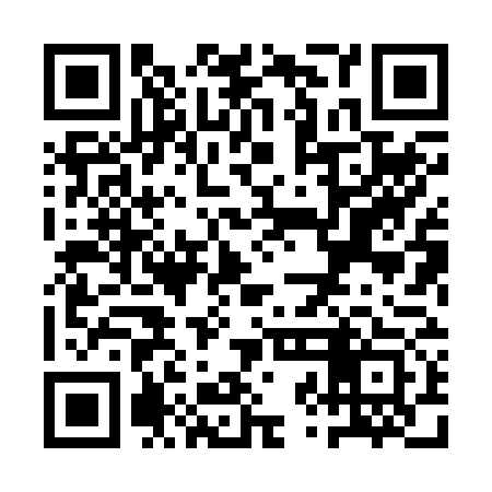 QR code for QZH273