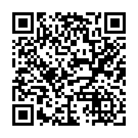 QR code for QZH357