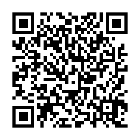 QR code for QZH404