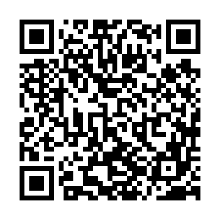 QR code for QZH656