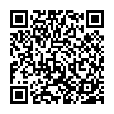 QR code for QZI021
