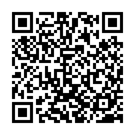 QR code for QZI205
