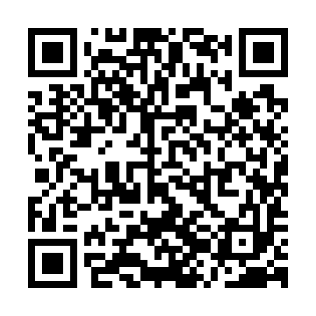 QR code for QZI793