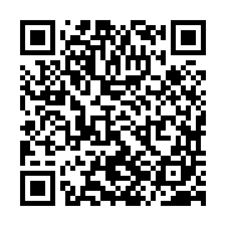 QR code for QZJ840